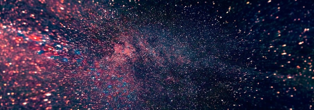 AI Stillness – Soothing Cinematic Landscape Prompts logo