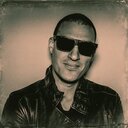 Comment author avatar