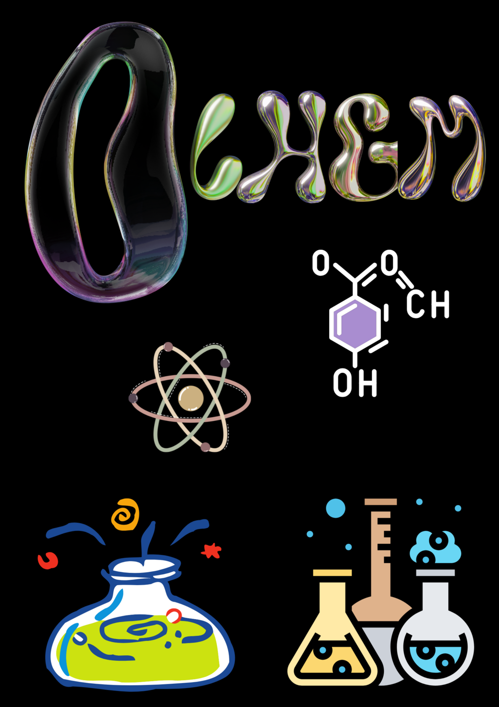 igcse-chemistry-notes