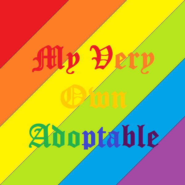 Adoptables