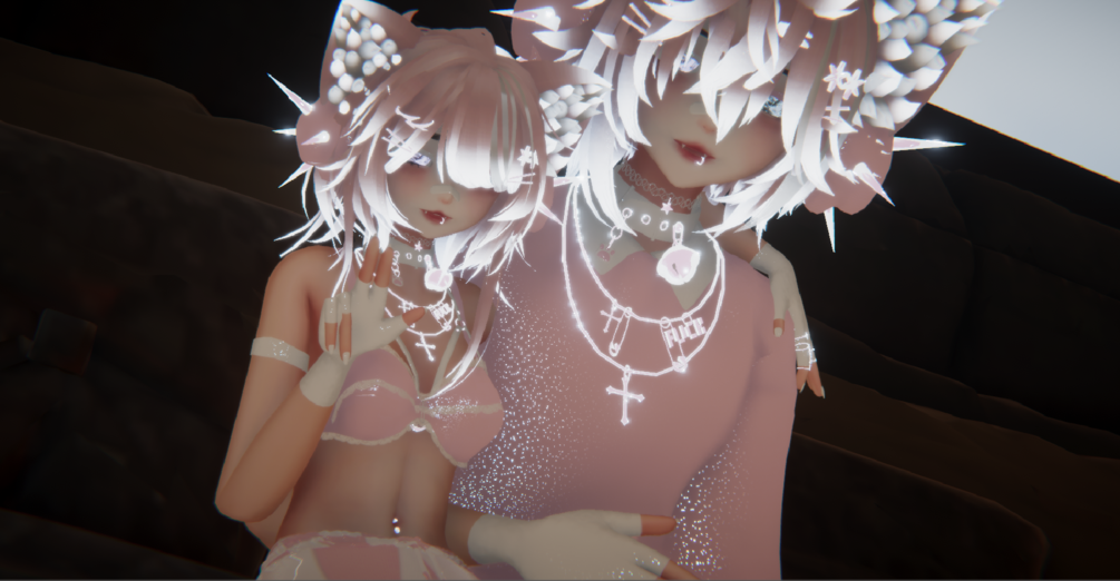 ✟AVI BUNDLE #1✟ PC+QUEST