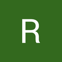 Gumroad profile picture for @roness