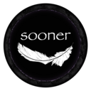 Gumroad profile picture for @sooner