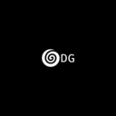 Gumroad profile picture for @odg