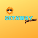 Gumroad profile picture for @getaway