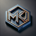 Gumroad profile picture for @makj