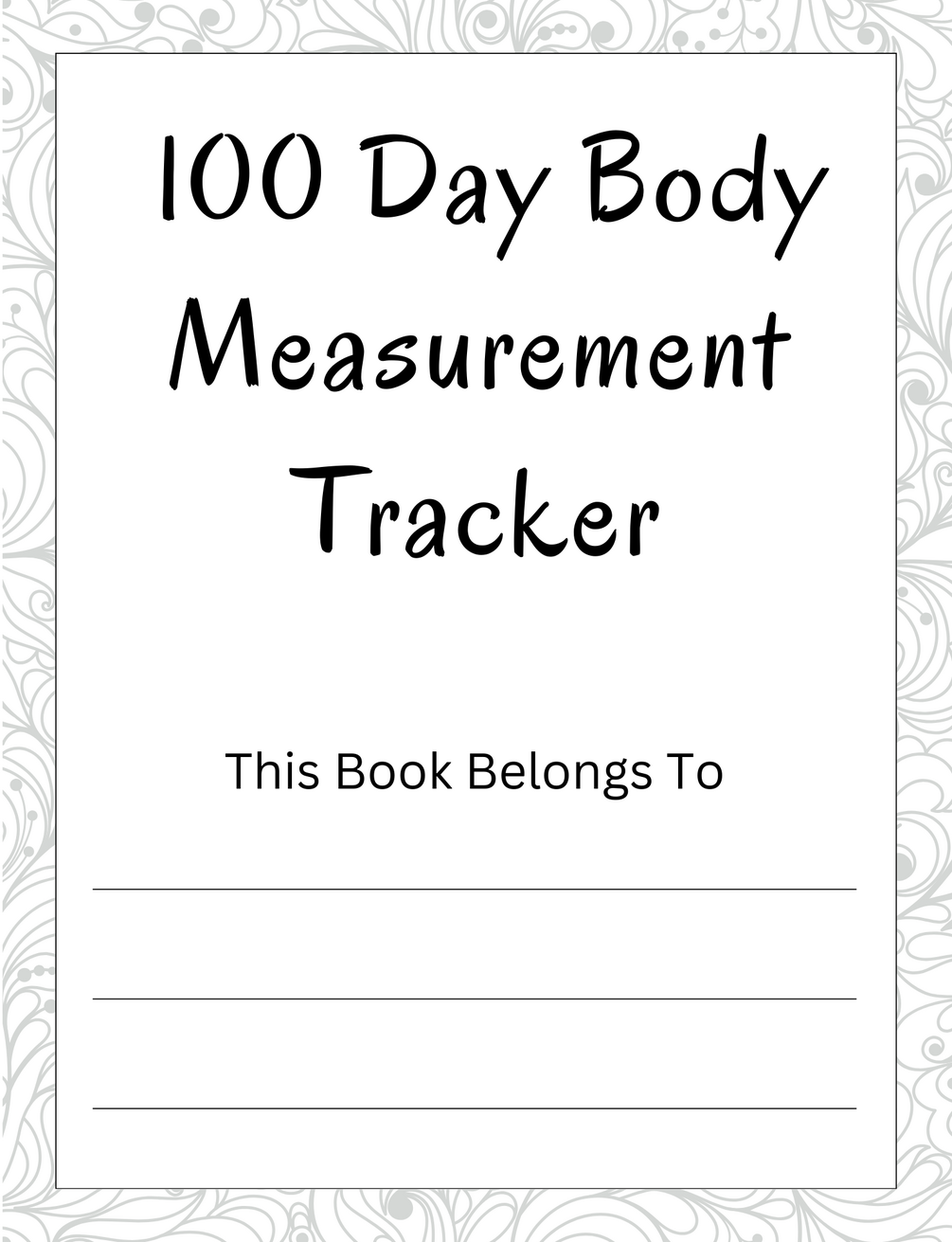 100-day-body-measurement-tracker-printable-progress-journal-for