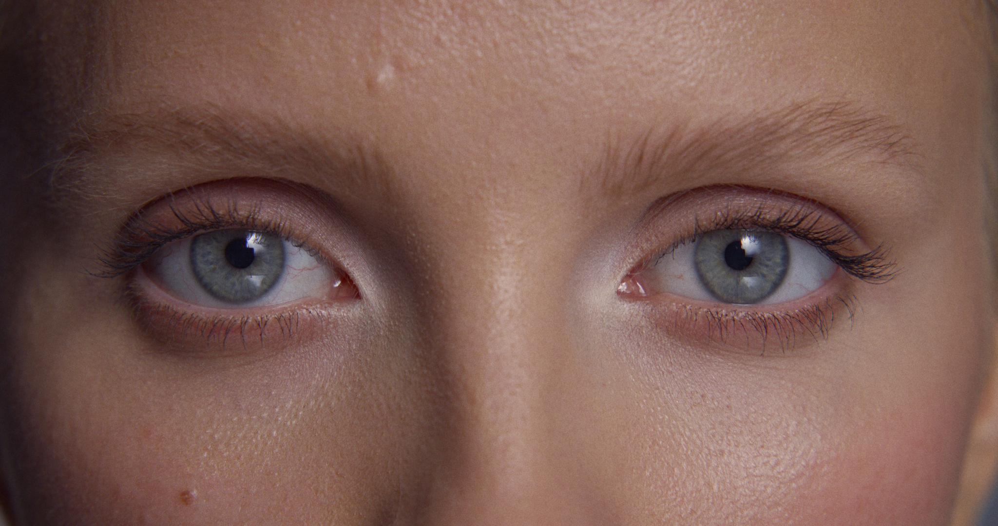 The same image with K-Texture applied