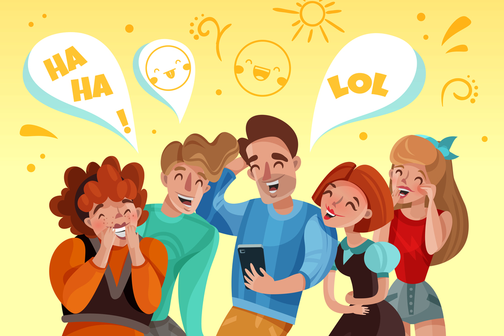 Preview of 50 Funny Turkish Slangs PDF