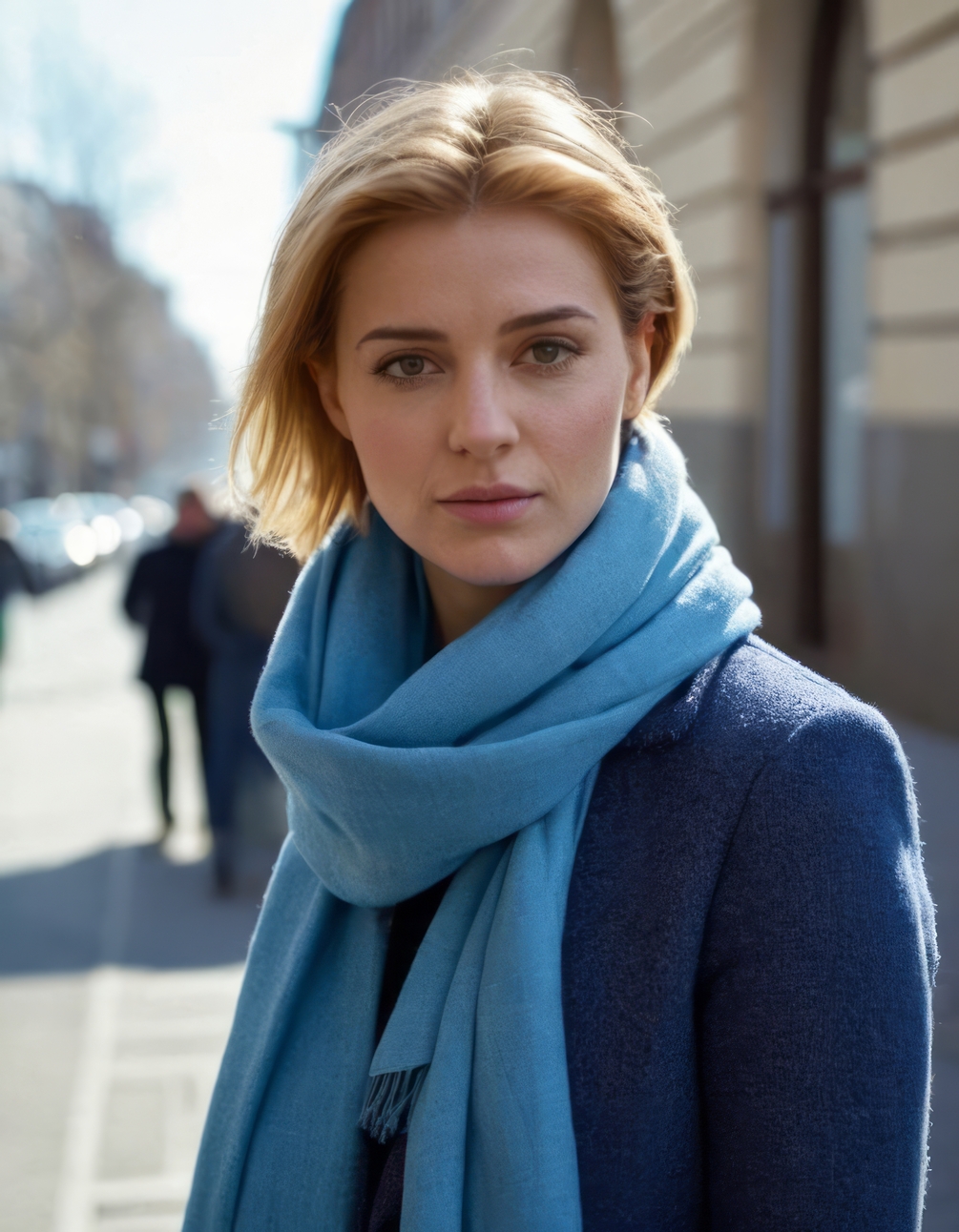 Stock Photos Of Women