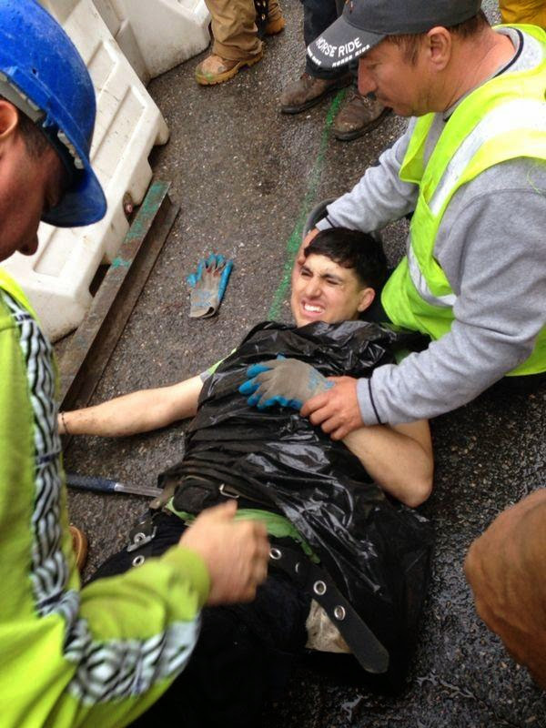 OSHA Recordkeeping Video Course