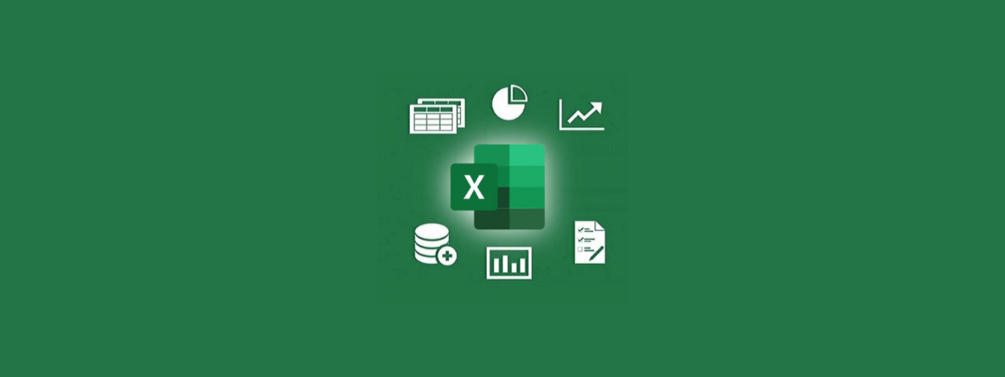 Mega Pack Cursos De Excel