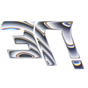 Gumroad profile picture for @thisis3ni