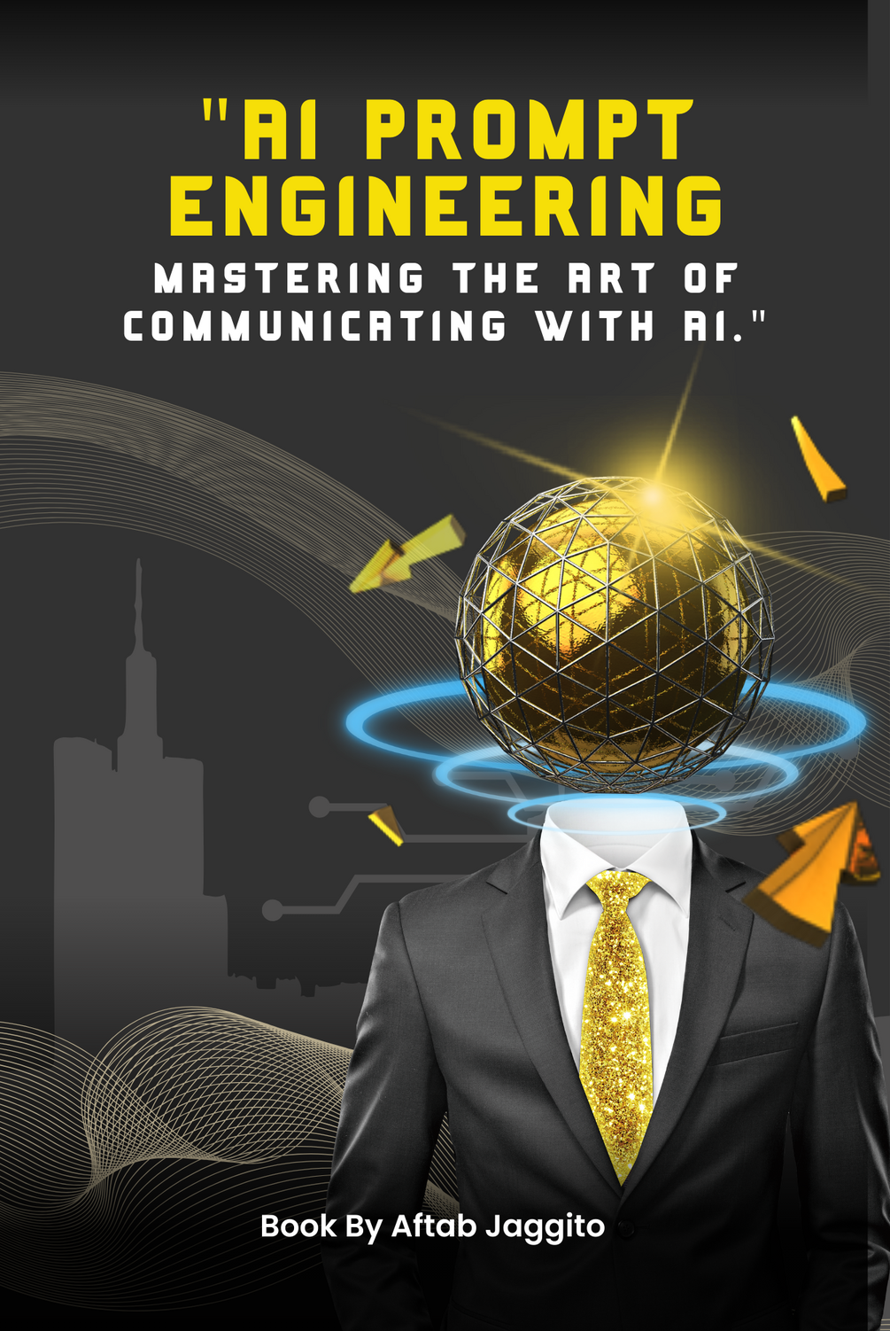 ai-prompt-engineering-mastering-the-art-of-communicating-with-ai