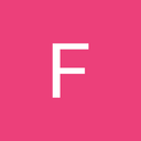 Gumroad profile picture for @fidias
