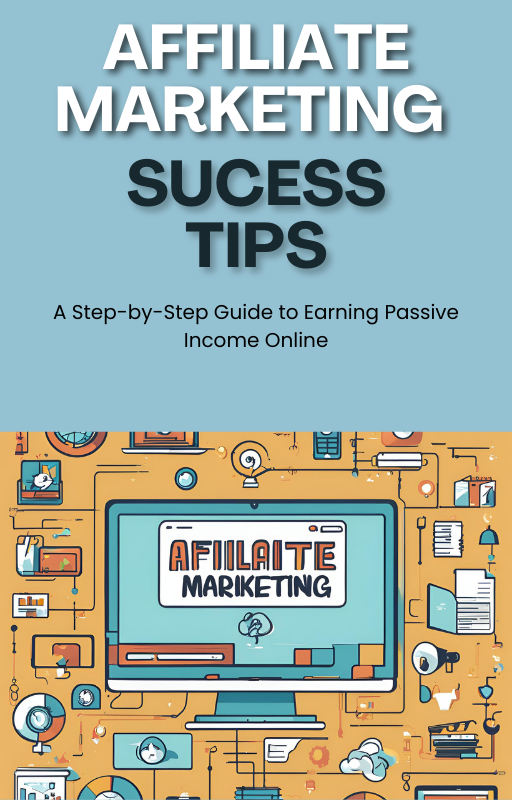 Affiliate Marketing: Tips, Tricks, and Best Practices for 2026