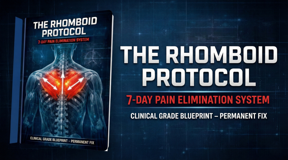 public-files.gumroad.com image