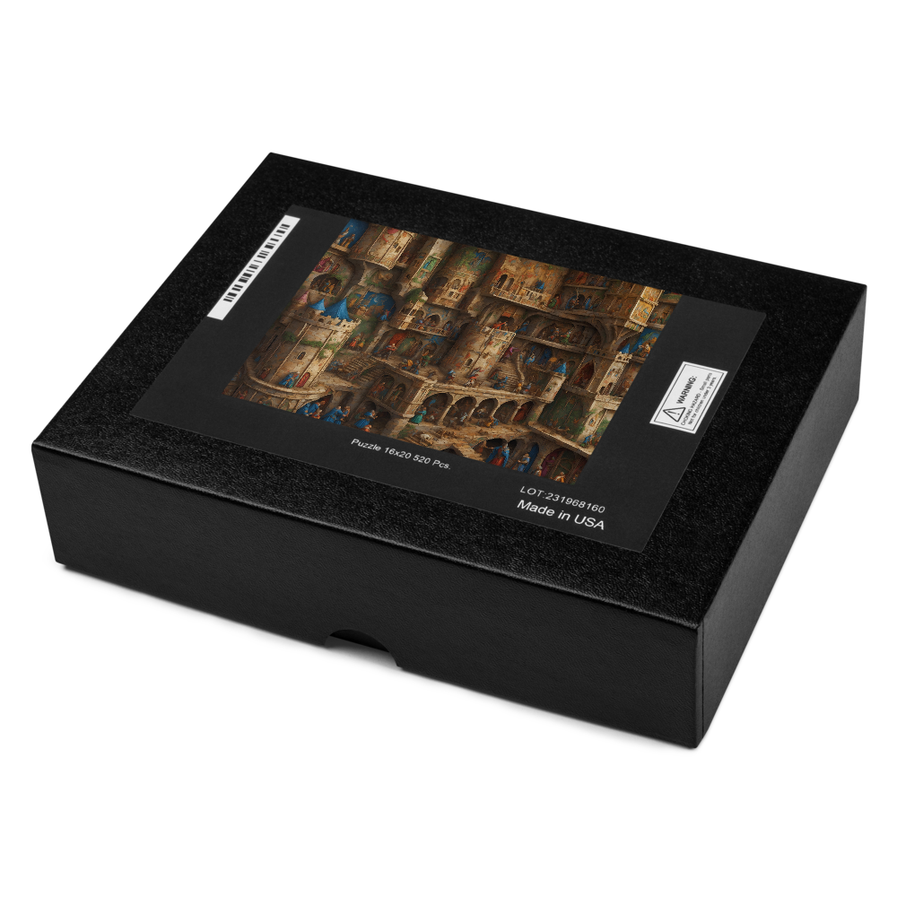 castle-jigsaw-puzzle-252-pieces-520-pieces-puzzles-for-adults-and