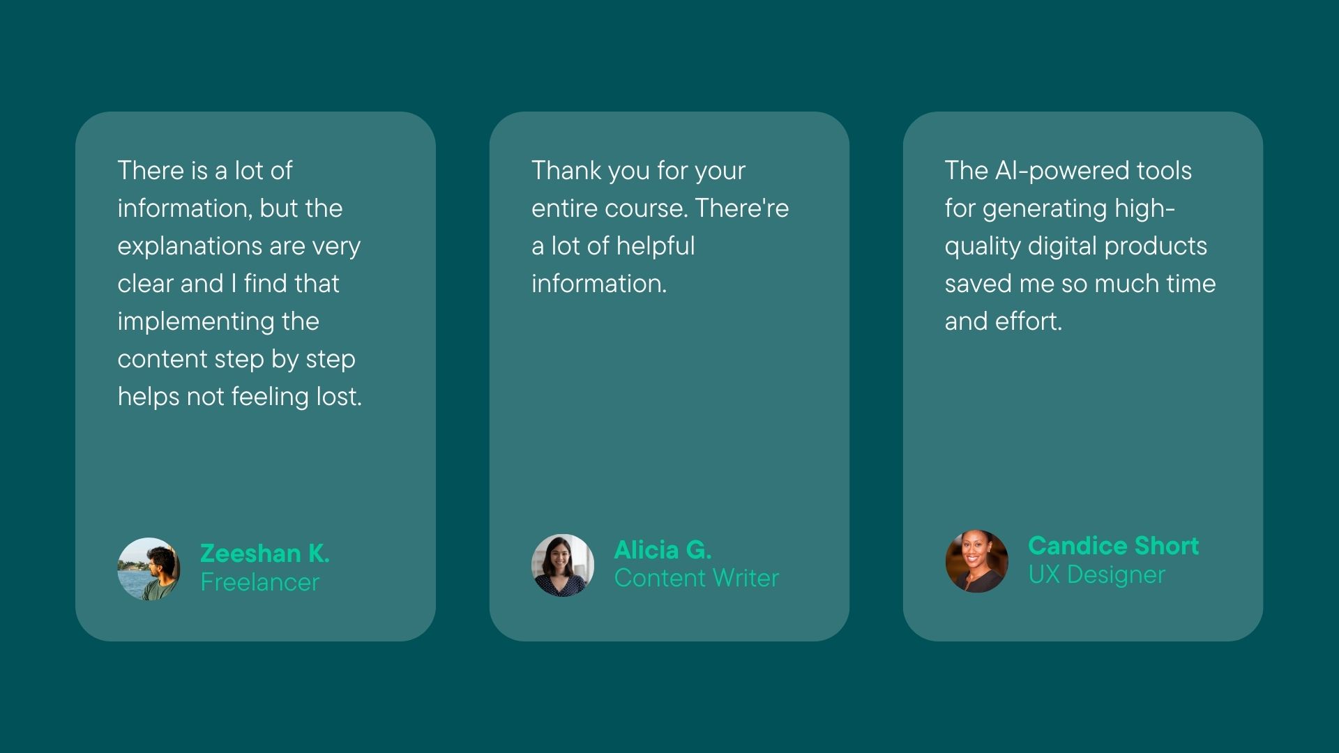 Etsy Success Blueprint Selling on Etsy and Reaching 10K/month