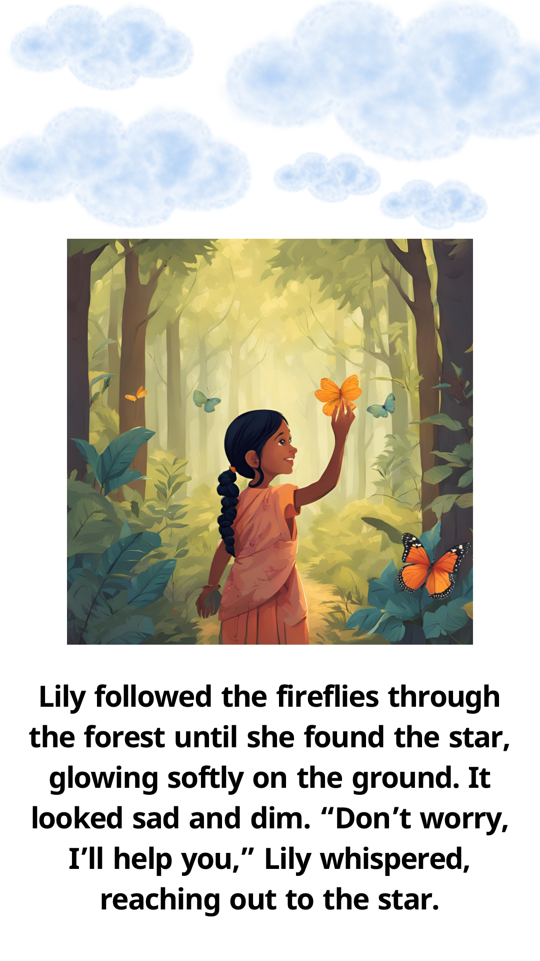 lily-and-the-lost-star