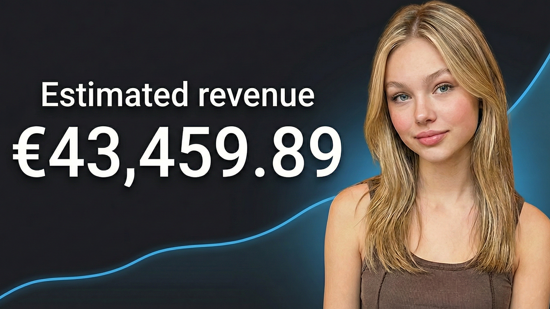 [Image: 6w9qj9kfm68zo97c1abmlqtywgef]