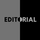 Gumroad profile picture for @editorials
