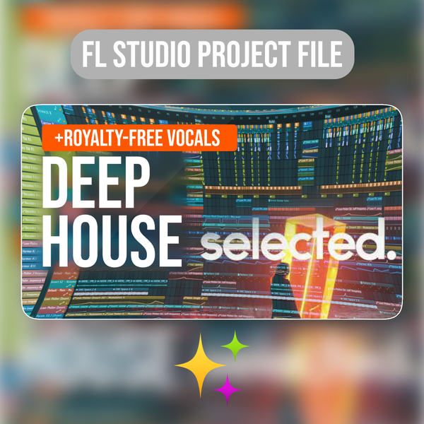 Stream FL Studio Beat 009 + FREE Download FLP by FL Studio