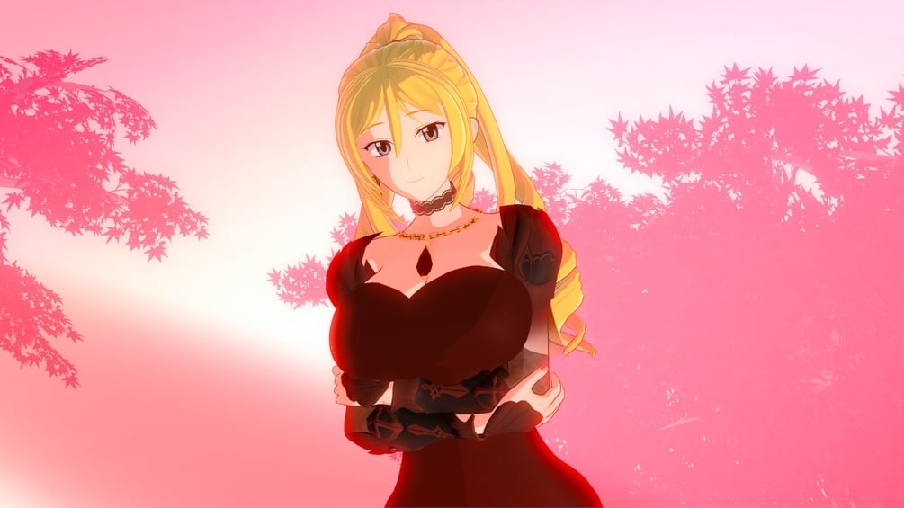 richard92.gumroad.com