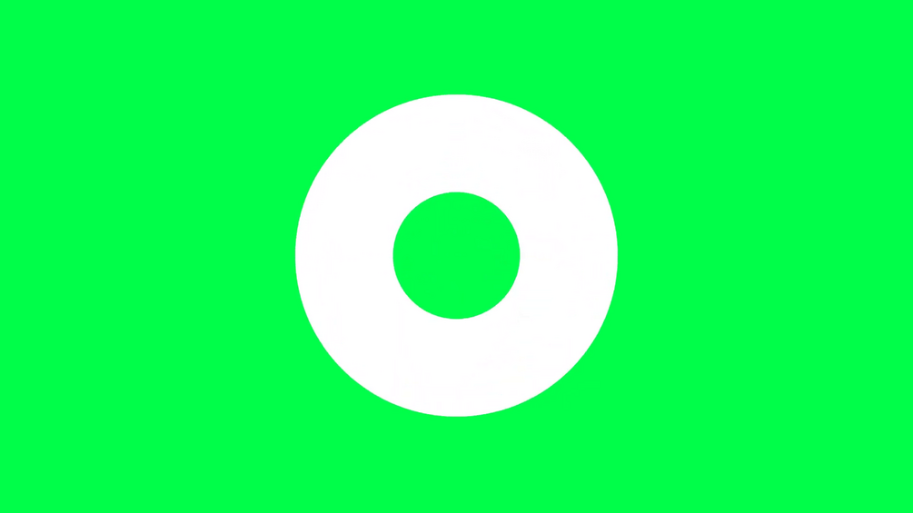 Circle Shares Explode: 53% Revenue Jump! Is This The Next Big Thing? - mjzf09r