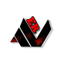 Comment author avatar