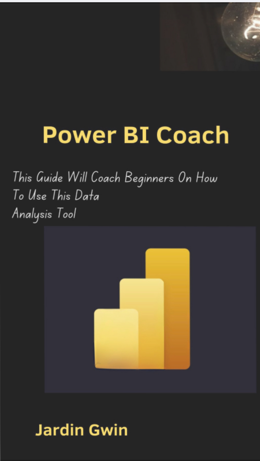 Power bi coach