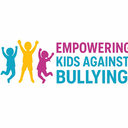 Gumroad profile picture for @bullying