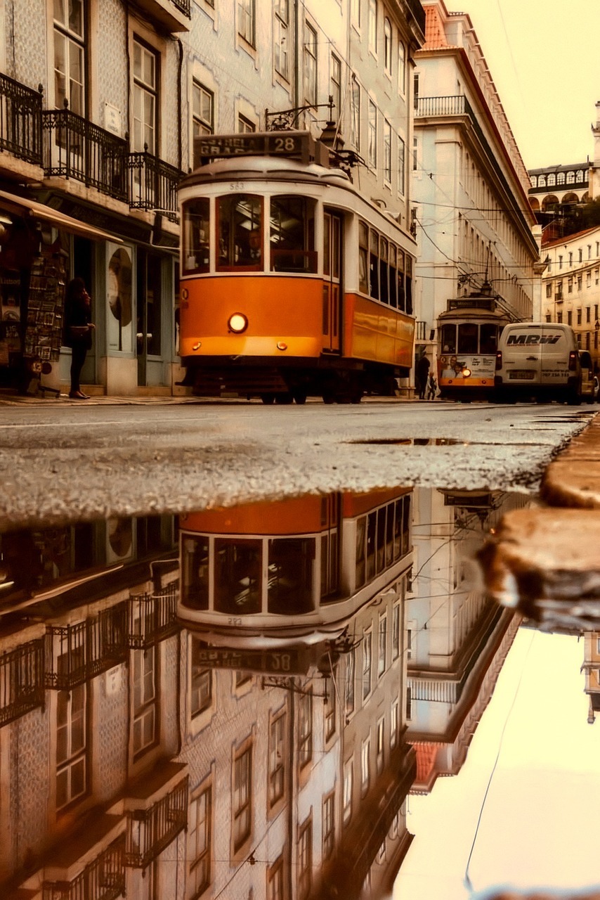 Image Result For How Well Do You Know Portugal Wander