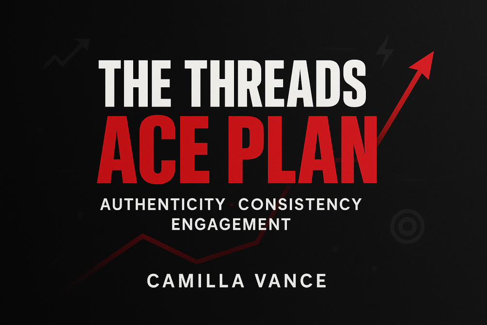The Threads ACE Plan
