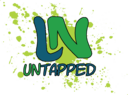 Gumroad profile picture for @untapped