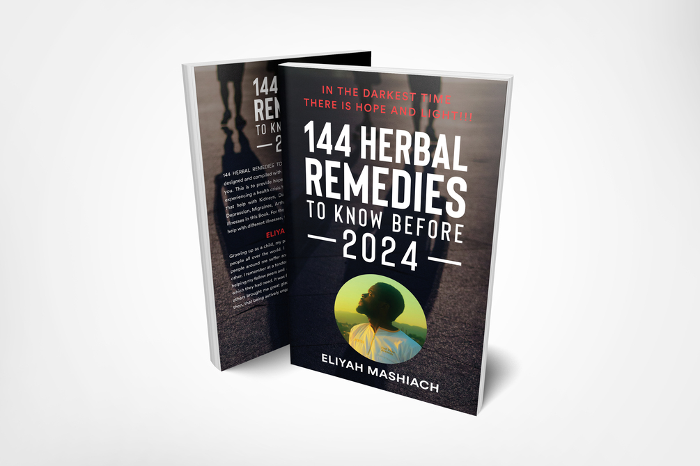 144 HERBAL REMEDIES TO KNOW BEFORE 2024   6ztcbef31ot4z4sn5fbeazwnzfma