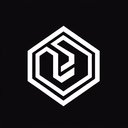 Gumroad profile picture for @discovers
