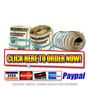 Internet Marketing Secrets Unlocked