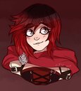 Gumroad profile picture for @juliam