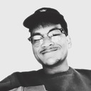 Gumroad profile picture for @mortality