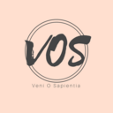 Gumroad profile picture for @vos