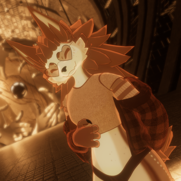 Moka Novabeast