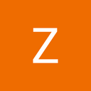 Gumroad profile picture for @zeroual