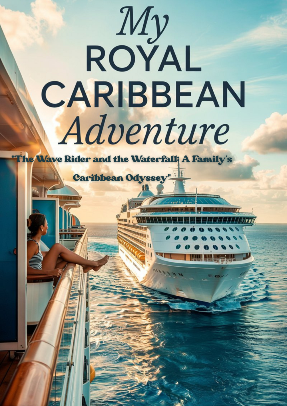 Caribbean Adventure Unleashed Your FactDriven Guide to Thrilling