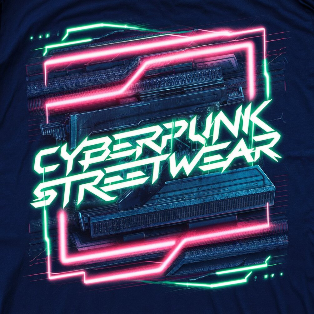 cool-cyberpunk-t-shirt-designs-unisex-high-quality-prints