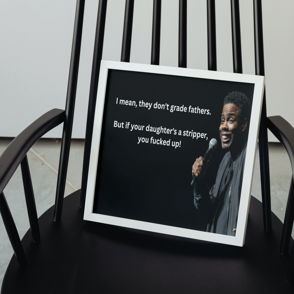 chris-rock-daughter-s-a-stripper-joke-printable-wall-art