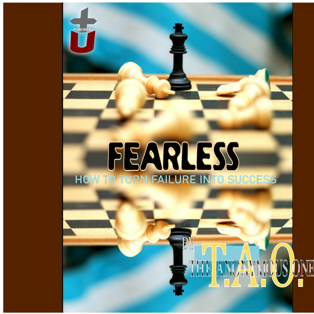 fearless-how-to-turn-failure-into-success