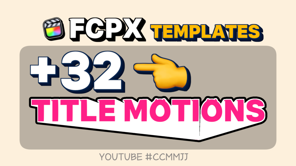 free-32-titles-motion-final-cut-pro-templates