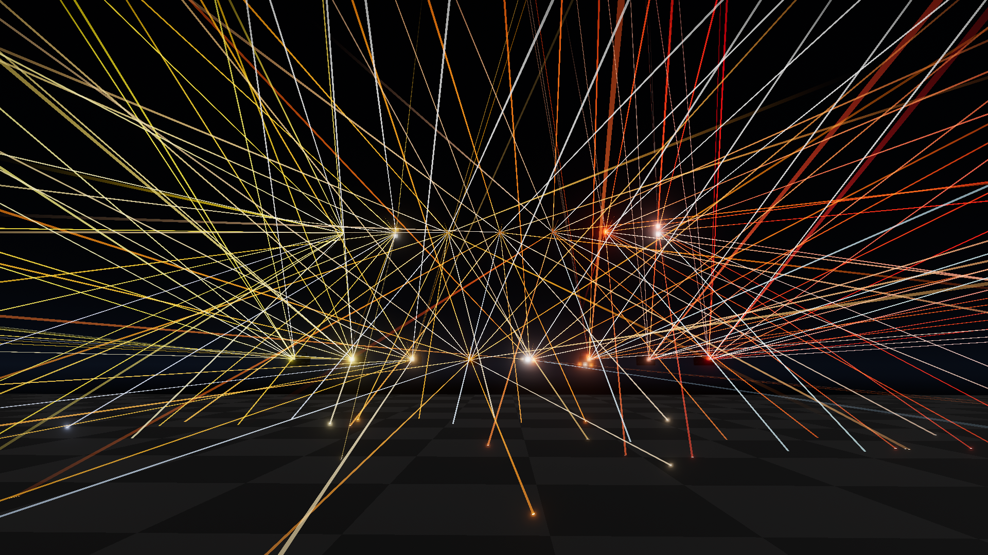 TS Lighting - TS Laser v3 thumbnail 4