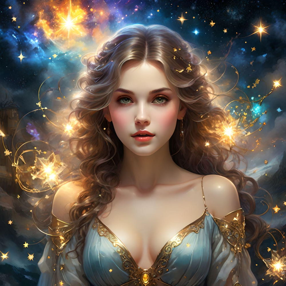 unspoken-stories-surreal-fantasy-art-print